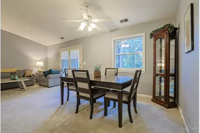 3679 W Galbraith Road #24, Colerain Township, OH 45247 - Photo 10