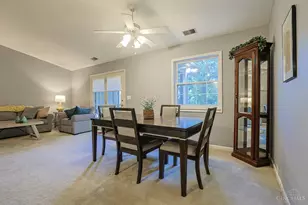 3679 W Galbraith Rd, Colerain Township, OH 45247 - Photo 10
