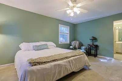 3679 W Galbraith Road #24, Colerain Township, OH 45247 - Photo 18