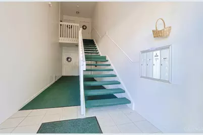 3679 W Galbraith Road #24, Colerain Township, OH 45247 - Photo 28