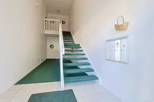 3679 W Galbraith Rd, Colerain Township, OH 45247 - Photo 28