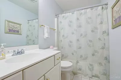3679 W Galbraith Road #24, Colerain Township, OH 45247 - Photo 26