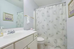 3679 W Galbraith Rd, Colerain Township, OH 45247 - Photo 26