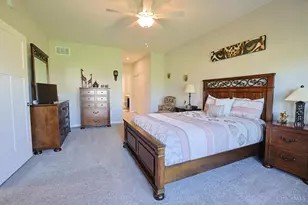 4362 Waters Edge Ln, Turtle Creek Township, OH 45036 - Photo 18