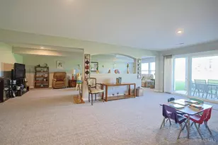 4362 Waters Edge Ln, Turtle Creek Township, OH 45036 - Photo 26