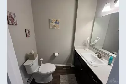 4362 Waters Edge Lane, Turtle Creek Township, OH 45036 - Photo 8