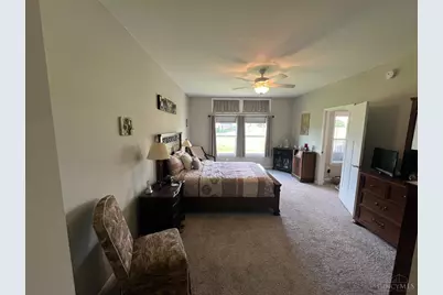 4362 Waters Edge Lane, Turtle Creek Township, OH 45036 - Photo 6