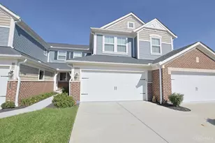 4362 Waters Edge Ln, Turtle Creek Township, OH 45036 - Photo 44