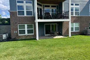 4362 Waters Edge Ln, Turtle Creek Township, OH 45036 - Photo 10