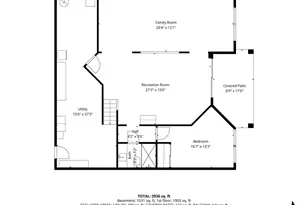 4362 Waters Edge Ln, Turtle Creek Township, OH 45036 - Photo 54