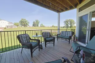 4362 Waters Edge Ln, Turtle Creek Township, OH 45036 - Photo 40