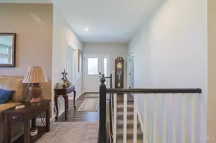 4362 Waters Edge Ln, Turtle Creek Township, OH 45036 - Photo 4