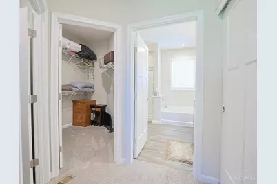 4362 Waters Edge Lane, Turtle Creek Township, OH 45036 - Photo 20