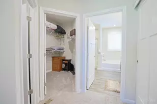 4362 Waters Edge Ln, Turtle Creek Township, OH 45036 - Photo 20