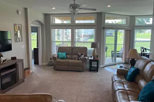 4362 Waters Edge Ln, Turtle Creek Township, OH 45036 - Photo 2