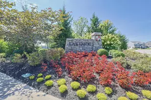4362 Waters Edge Ln, Turtle Creek Township, OH 45036 - Photo 48