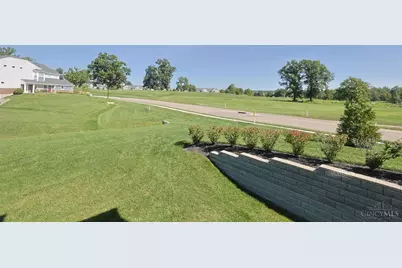 4362 Waters Edge Lane, Turtle Creek Township, OH 45036 - Photo 42