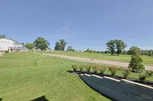4362 Waters Edge Ln, Turtle Creek Township, OH 45036 - Photo 42