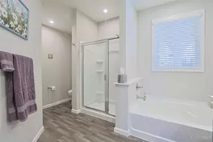 4362 Waters Edge Ln, Turtle Creek Township, OH 45036 - Photo 22