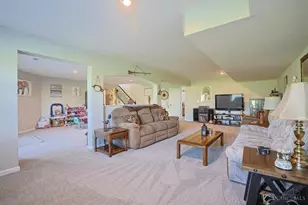 4362 Waters Edge Ln, Turtle Creek Township, OH 45036 - Photo 28
