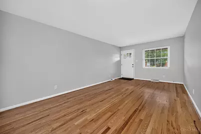 5341 Carefree Court, Delhi Township, OH 45238 - Photo 6