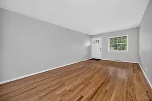 5341 Carefree Ct, Delhi Township, OH 45238 - Photo 6
