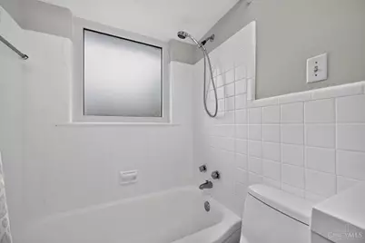 5341 Carefree Court, Delhi Township, OH 45238 - Photo 22