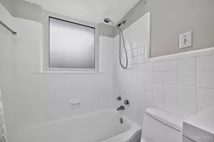 5341 Carefree Ct, Delhi Township, OH 45238 - Photo 22