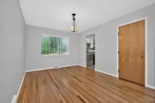 5341 Carefree Ct, Delhi Township, OH 45238 - Photo 10