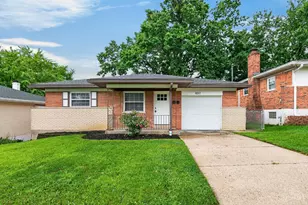 5341 Carefree Ct, Delhi Township, OH 45238 - Photo 1
