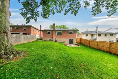 5341 Carefree Court, Delhi Township, OH 45238 - Photo 40