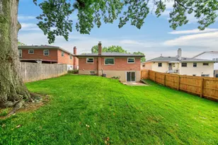 5341 Carefree Ct, Delhi Township, OH 45238 - Photo 40