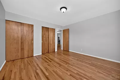 5341 Carefree Court, Delhi Township, OH 45238 - Photo 20