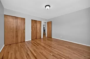 5341 Carefree Ct, Delhi Township, OH 45238 - Photo 20