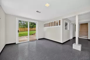 5341 Carefree Ct, Delhi Township, OH 45238 - Photo 28