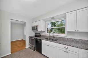 5341 Carefree Ct, Delhi Township, OH 45238 - Photo 16