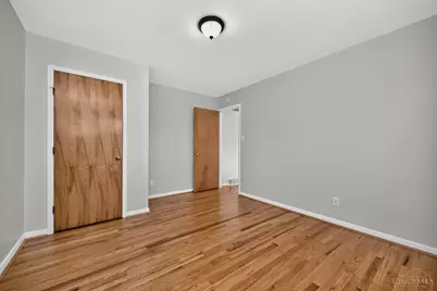5341 Carefree Court, Delhi Township, OH 45238 - Photo 24