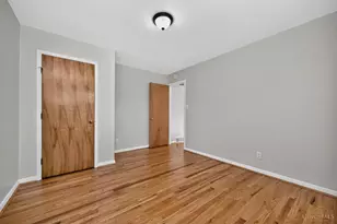 5341 Carefree Ct, Delhi Township, OH 45238 - Photo 24