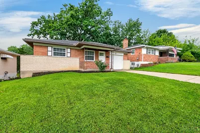 5341 Carefree Court, Delhi Township, OH 45238 - Photo 2