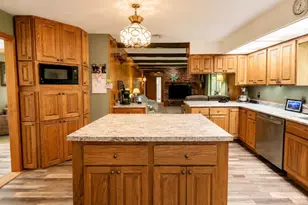 11244 St Rd 1, Brookville, IN 47012 - Photo 2