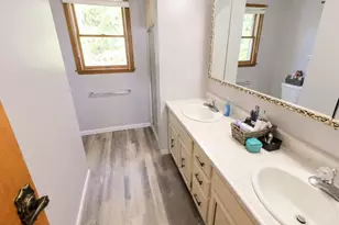 11244 St Rd 1, Brookville, IN 47012 - Photo 30