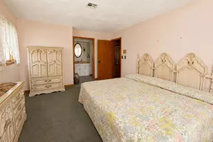 11244 St Rd 1, Brookville, IN 47012 - Photo 14
