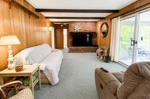 11244 St Rd 1, Brookville, IN 47012 - Photo 4