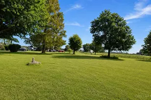 11244 St Rd 1, Brookville, IN 47012 - Photo 56