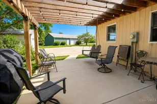 11244 St Rd 1, Brookville, IN 47012 - Photo 46