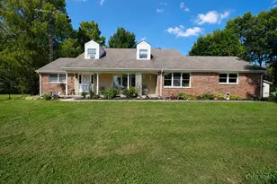 11244 St Rd 1, Brookville, IN 47012 - Photo 48