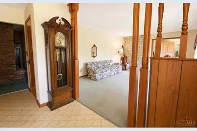 11244 St Rd 1, Brookville, IN 47012 - Photo 10