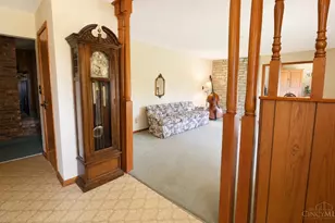 11244 St Rd 1, Brookville, IN 47012 - Photo 10