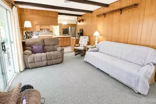 11244 St Rd 1, Brookville, IN 47012 - Photo 8