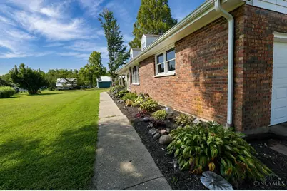 11244 St Rd 1, Brookville, IN 47012 - Photo 50